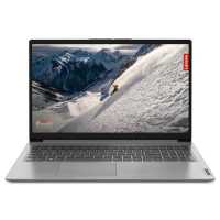 ноутбук Lenovo IdeaPad 1 15ALC7 82R4000RRK-wpro Серый