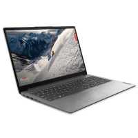 ноутбук Lenovo IdeaPad 1 15ALC7 82R4000RRK-wpro Серый