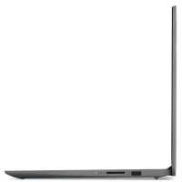 ноутбук Lenovo IdeaPad 1 15ALC7 82R4000RRK-wpro Серый