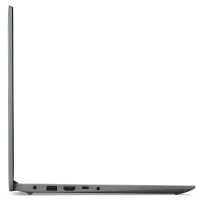 ноутбук Lenovo IdeaPad 1 15ALC7 82R4000RRK-wpro Серый