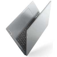 ноутбук Lenovo IdeaPad 1 15ALC7 82R4000RRK-wpro Серый