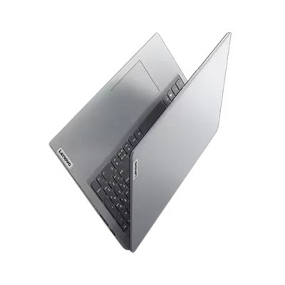 ноутбук Lenovo IdeaPad 1 15AMN7 82VG00MUUE Серый