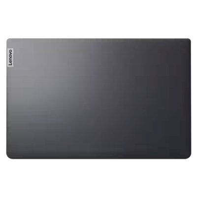 ноутбук Lenovo IdeaPad 1 15AMN7 82VG00MUUE Серый