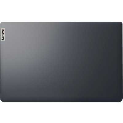 ноутбук Lenovo IdeaPad 1 15IAU7 82QD00EVRK Серый