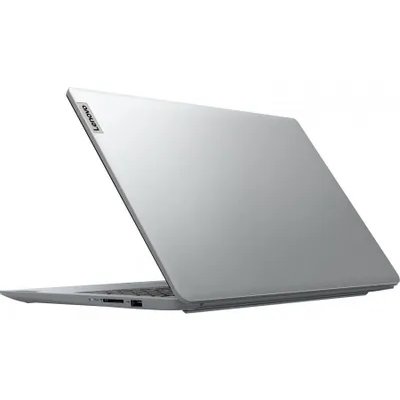 ноутбук Lenovo IdeaPad 1 15IGL7 82V700G5FE Синий