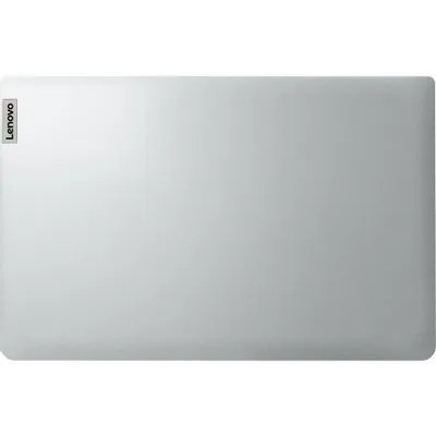 ноутбук Lenovo IdeaPad 1 15IGL7 82V700G5FE Синий