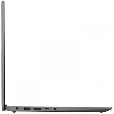 ноутбук Lenovo IdeaPad 1 15IGL7 82V700G5FE Синий