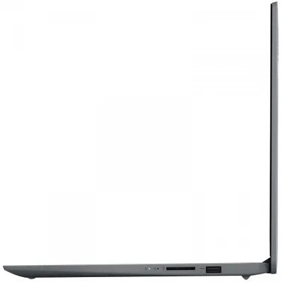 ноутбук Lenovo IdeaPad 1 15IGL7 82V700G5FE Синий