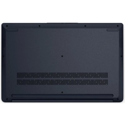 ноутбук Lenovo IdeaPad 1 15IGL7 82V700DLFE-wpro Синий