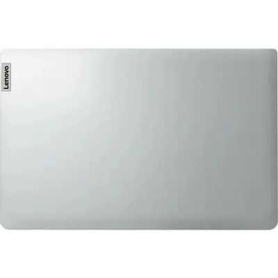 ноутбук Lenovo IdeaPad 1 15IJL7 82LX00D7PS Серый