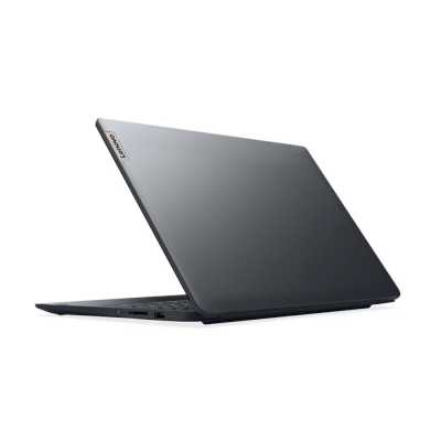 ноутбук Lenovo IdeaPad 1 15IRU7 83B40006US Синий