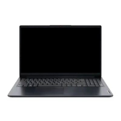 ноутбук Lenovo IdeaPad 1 15IRU7 83B40008US Серый