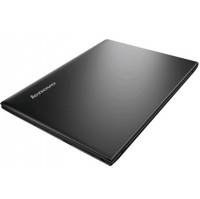 ноутбук Lenovo IdeaPad 100-15IBD 80QQ0041RK Черный