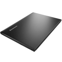 ноутбук Lenovo IdeaPad 100-15IBD 80QQ014URK Черный