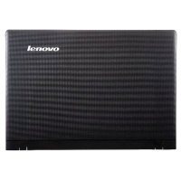ноутбук Lenovo IdeaPad 100-15IBY 80MJ00DWRK Черный