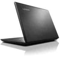 ноутбук Lenovo IdeaPad 110-14IBR 80T60066RK Черный