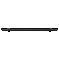 ноутбук Lenovo IdeaPad 110-15ACL 80TJ004TRK Черный