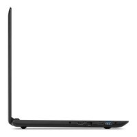 ноутбук Lenovo IdeaPad 110-15ACL 80TJ006ERK Черный