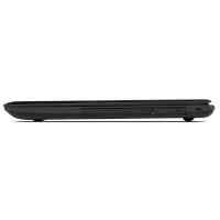 ноутбук Lenovo IdeaPad 110-15ACL 80TR000GRK Черный