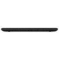 ноутбук Lenovo IdeaPad 110-15IBR 80T7003XRK Черный