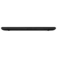 ноутбук Lenovo IdeaPad 110-15IBR 80T7009HRK Черный