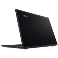 ноутбук Lenovo IdeaPad 110-17IKB 80VK005URK Черный
