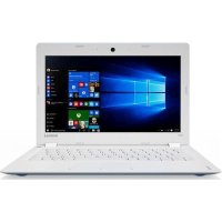 ноутбук Lenovo IdeaPad 110S-11IBR 80WG000TRK Синий