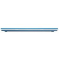 ноутбук Lenovo IdeaPad 110S-11IBR 80WG00E8RK Синий