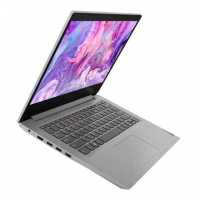 ноутбук Lenovo IdeaPad 3 14ADA05 81W0004FUK ENG Серый