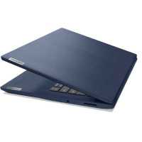 ноутбук Lenovo IdeaPad 3 14ITL05 81X70081RK Синий