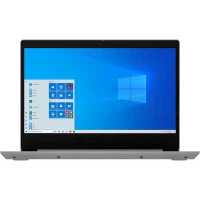 ноутбук Lenovo IdeaPad 3 14ITL05 81X7007SRK Серый