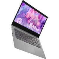 ноутбук Lenovo IdeaPad 3 14ITL05 81X7007SRK Серый
