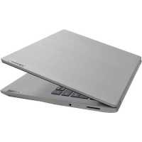 ноутбук Lenovo IdeaPad 3 14ITL05 81X7007SRK Серый
