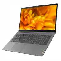 ноутбук Lenovo IdeaPad 3 15ABA7 82RN000ERK Серый