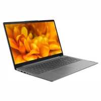 ноутбук Lenovo IdeaPad 3 15ABA7 82RN000ERK Серый