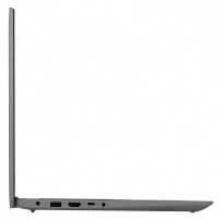ноутбук Lenovo IdeaPad 3 15ABA7 82RN000ERK Серый