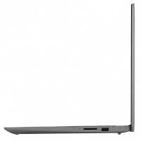 ноутбук Lenovo IdeaPad 3 15ABA7 82RN000ERK Серый