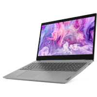 ноутбук Lenovo IdeaPad 3 15ARE05 81W400D8RU Серый