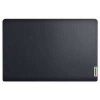 ноутбук Lenovo IdeaPad 3 15IAU7 82RK0104FE Синий