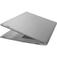 ноутбук Lenovo IdeaPad 3 17ADA05 81W20090RU Серый