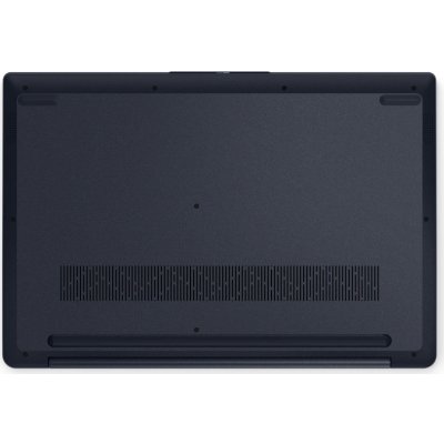 ноутбук Lenovo IdeaPad 3 17IAU7 82RL001VRK Синий