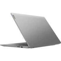 ноутбук Lenovo IdeaPad 3 17ITL6 82H9008YRU Серый