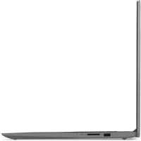 ноутбук Lenovo IdeaPad 3 17ITL6 82H9008YRU Серый