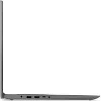 ноутбук Lenovo IdeaPad 3 17ITL6 82H9008YRU Серый