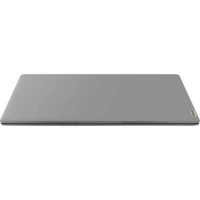 ноутбук Lenovo IdeaPad 3 17ITL6 82H9008YRU Серый
