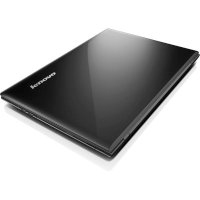 ноутбук Lenovo IdeaPad 300-15IBR 80M30009RK Черный