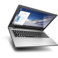 ноутбук Lenovo IdeaPad 300-15IBR 80M300MQRK