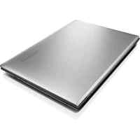 ноутбук Lenovo IdeaPad 300-15IBR 80M300MURK