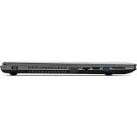 ноутбук Lenovo IdeaPad 300-15IBR 80M300MURK