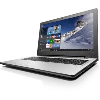 ноутбук Lenovo IdeaPad 300-15IBR 80M300NCRK
